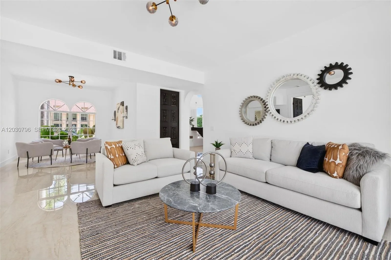 Property photo 155