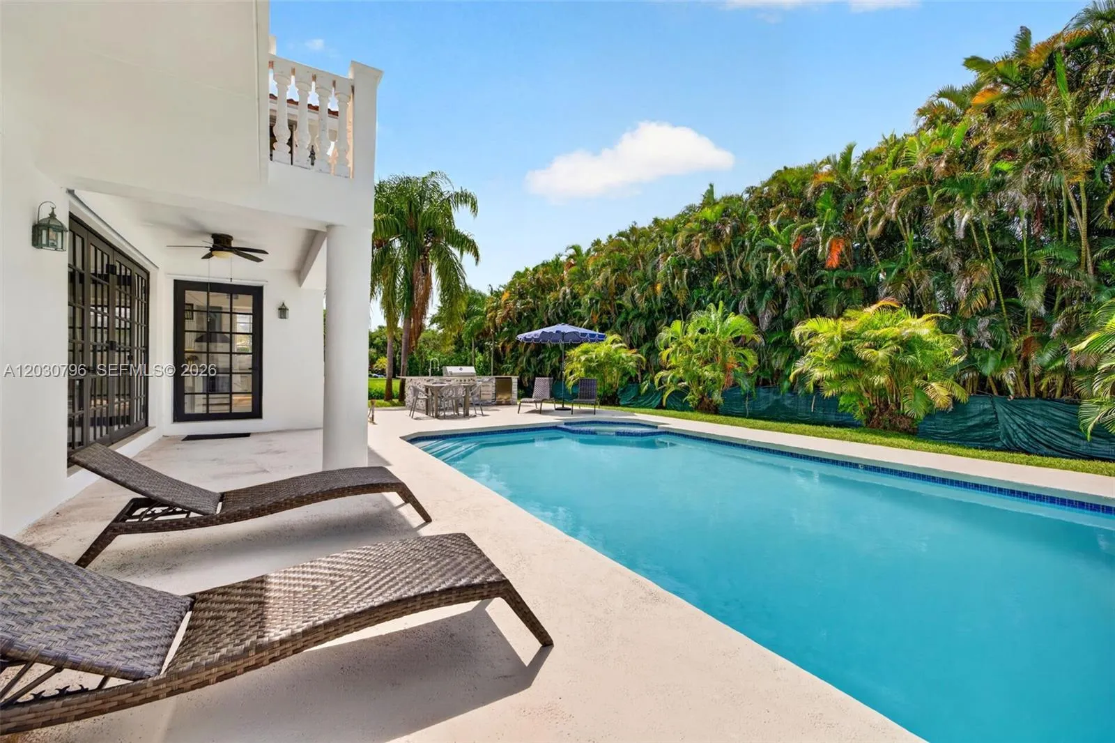Property photo 120