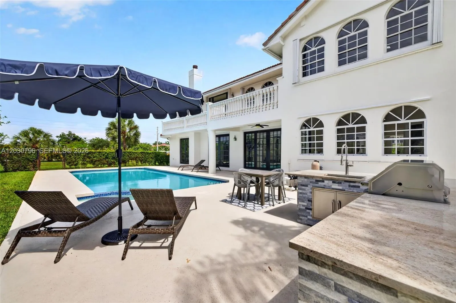 Property photo 134