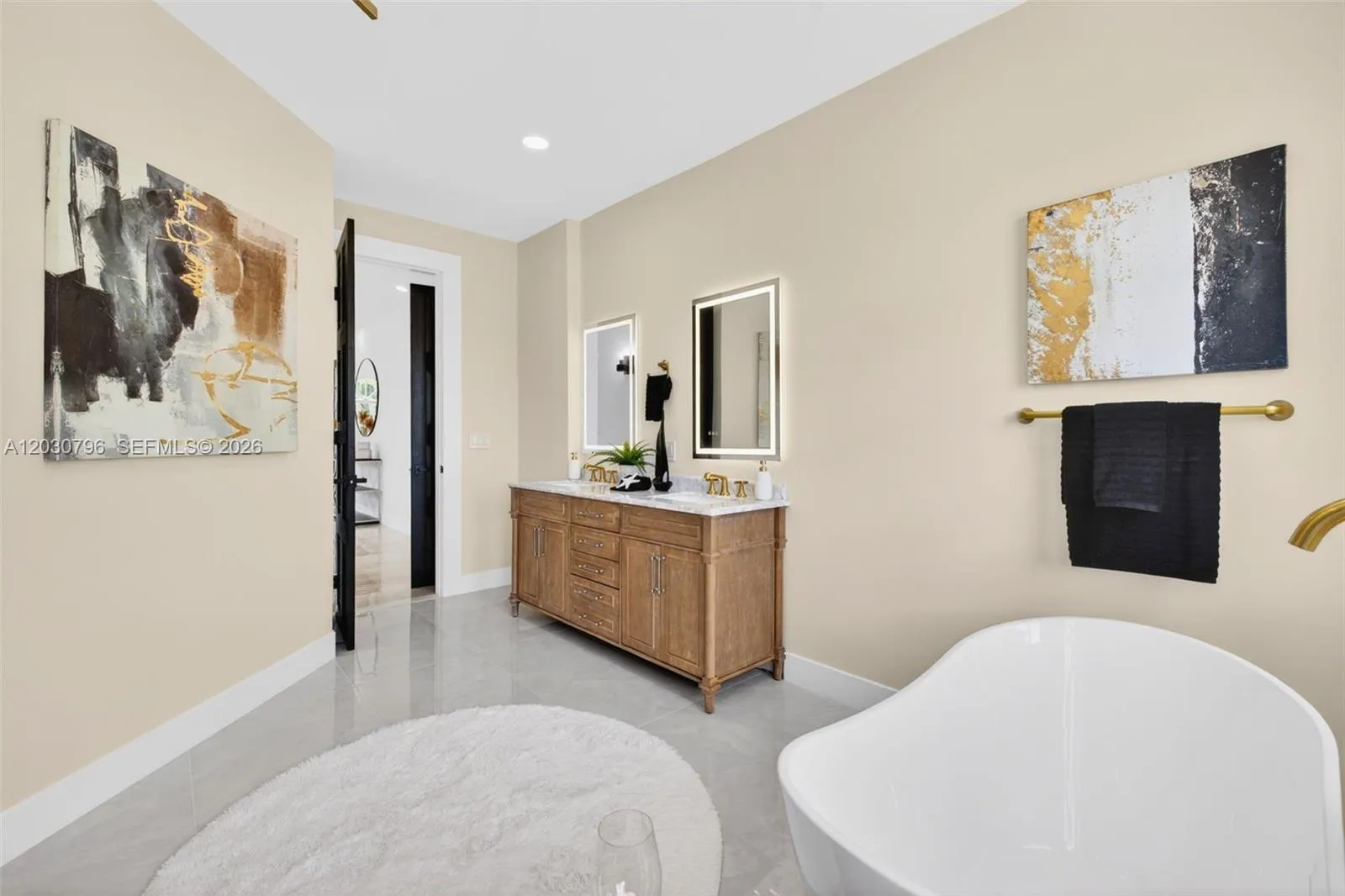 Property photo 87