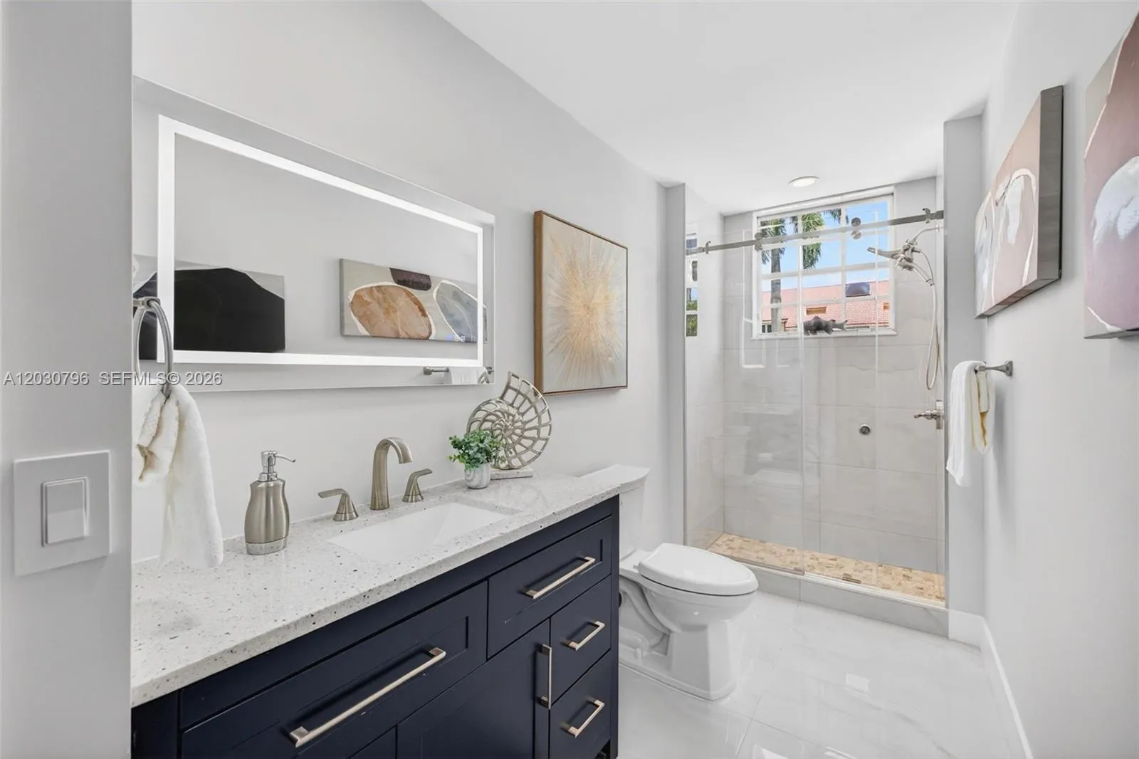 Property photo 56