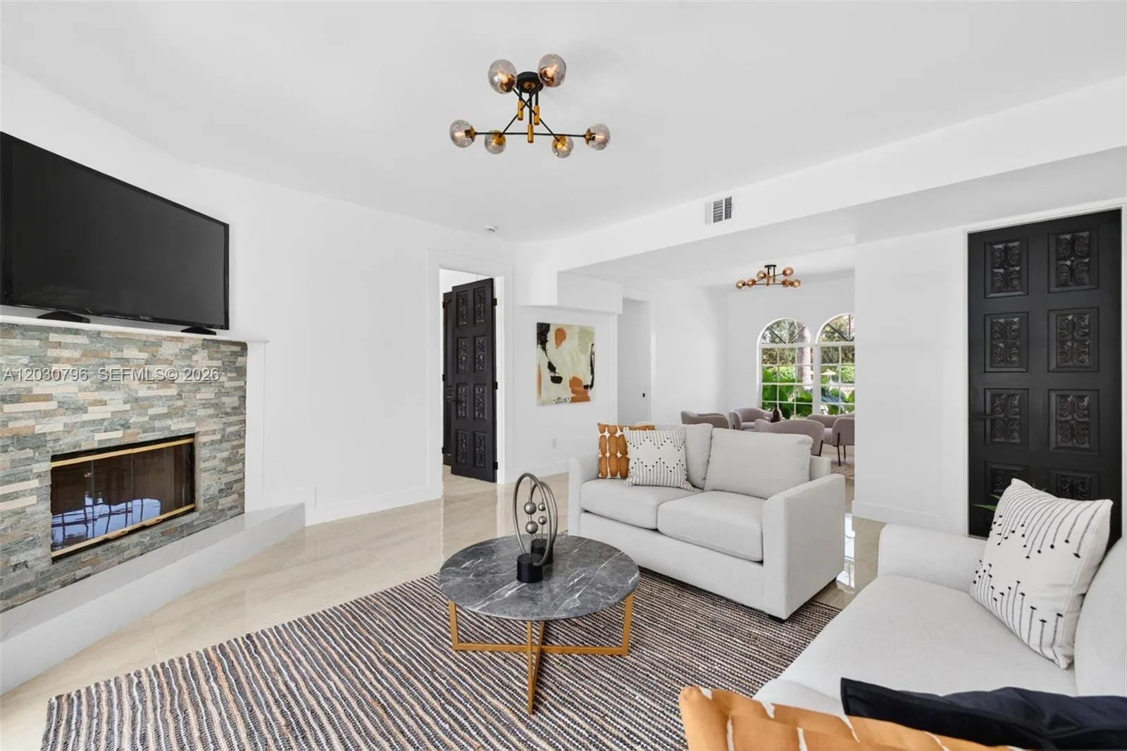Property photo 47