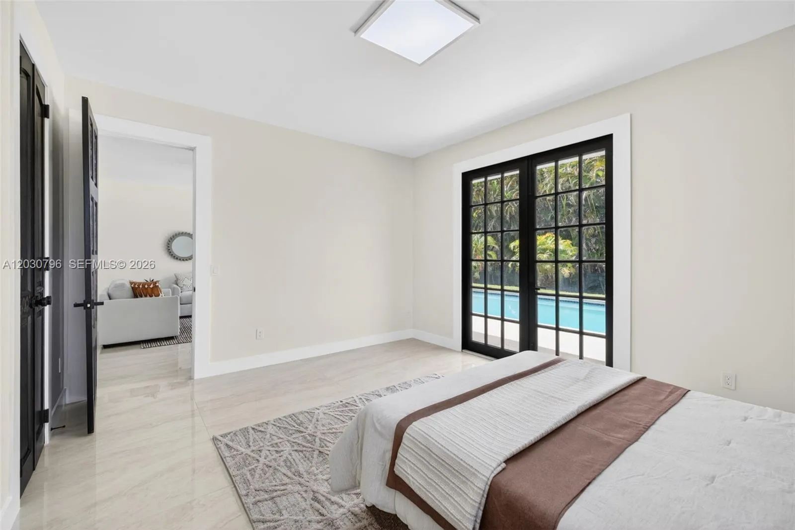 Property photo 60