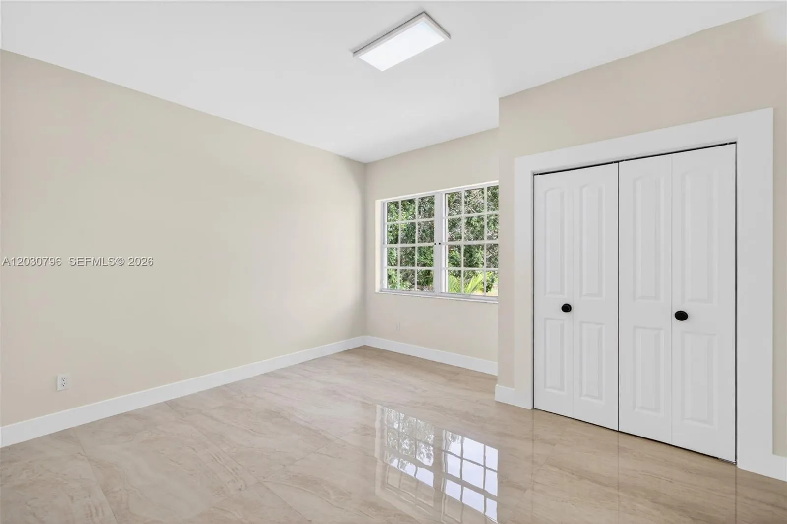 Property photo 101