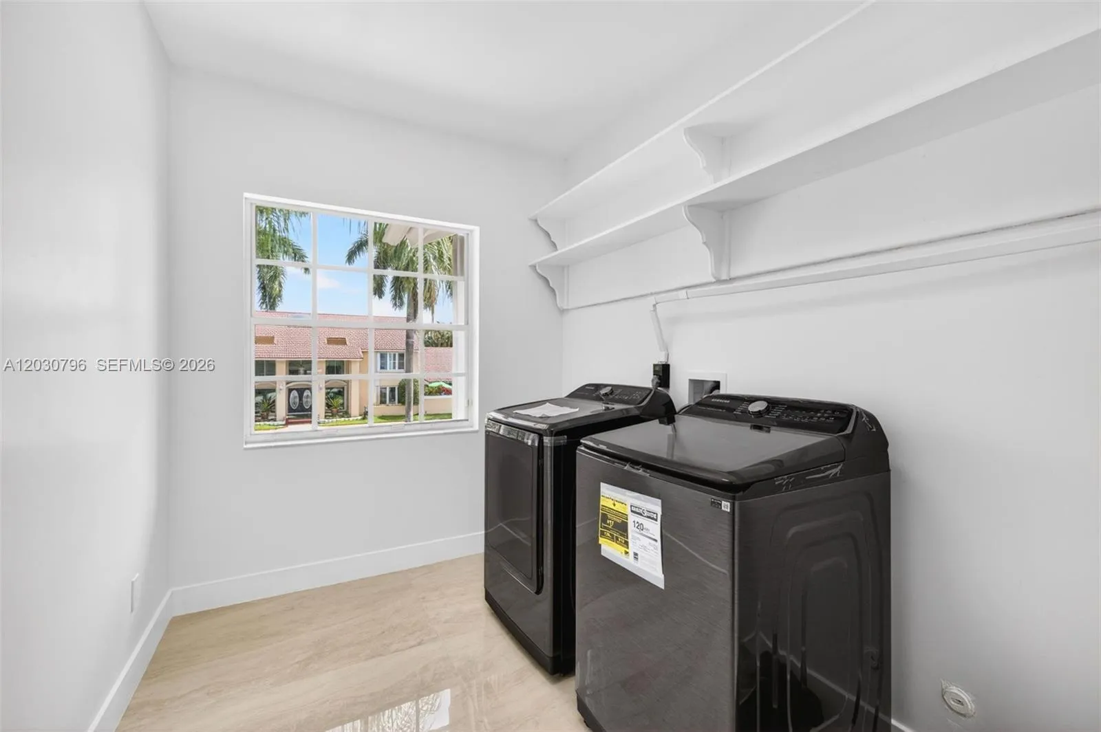 Property photo 118