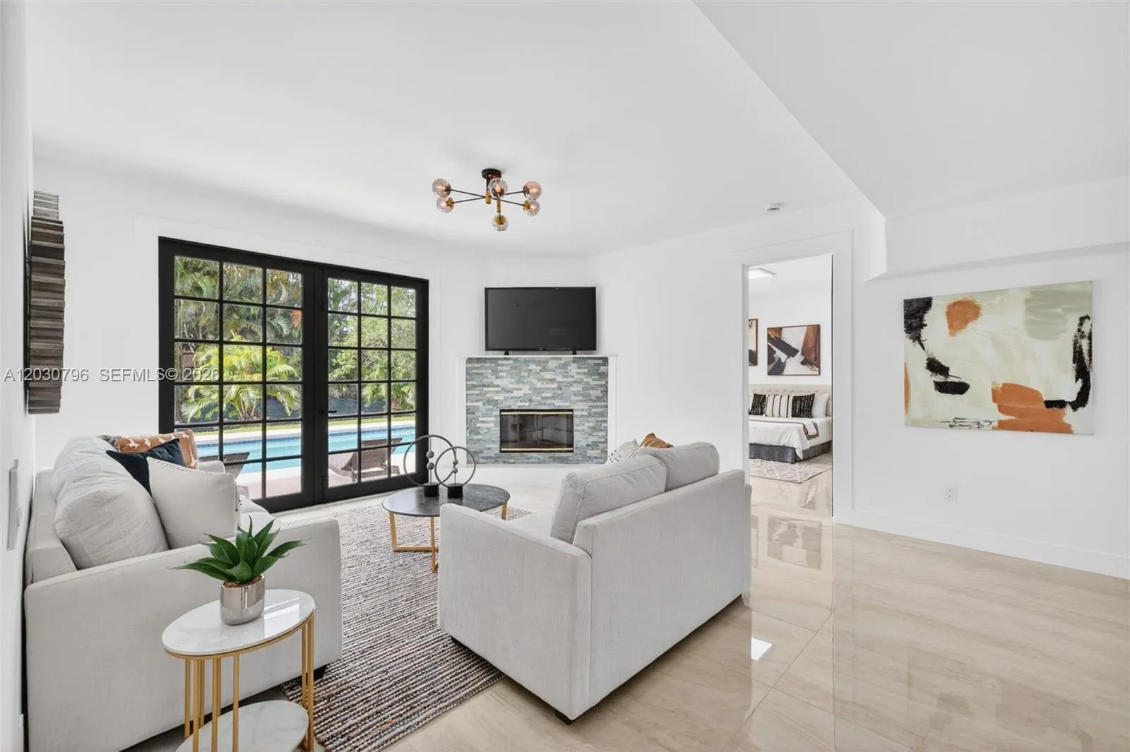 Property photo 45