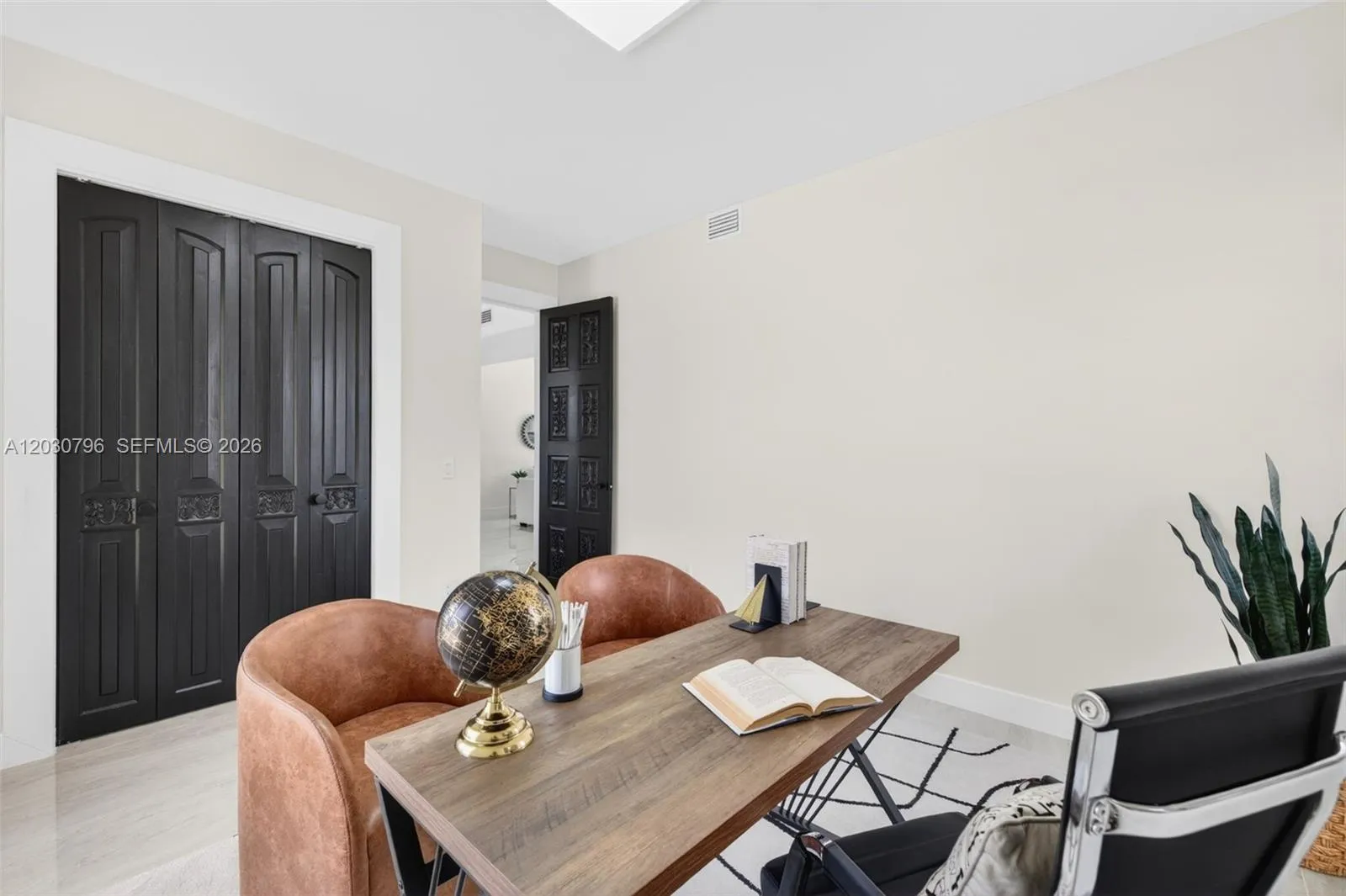 Property photo 54