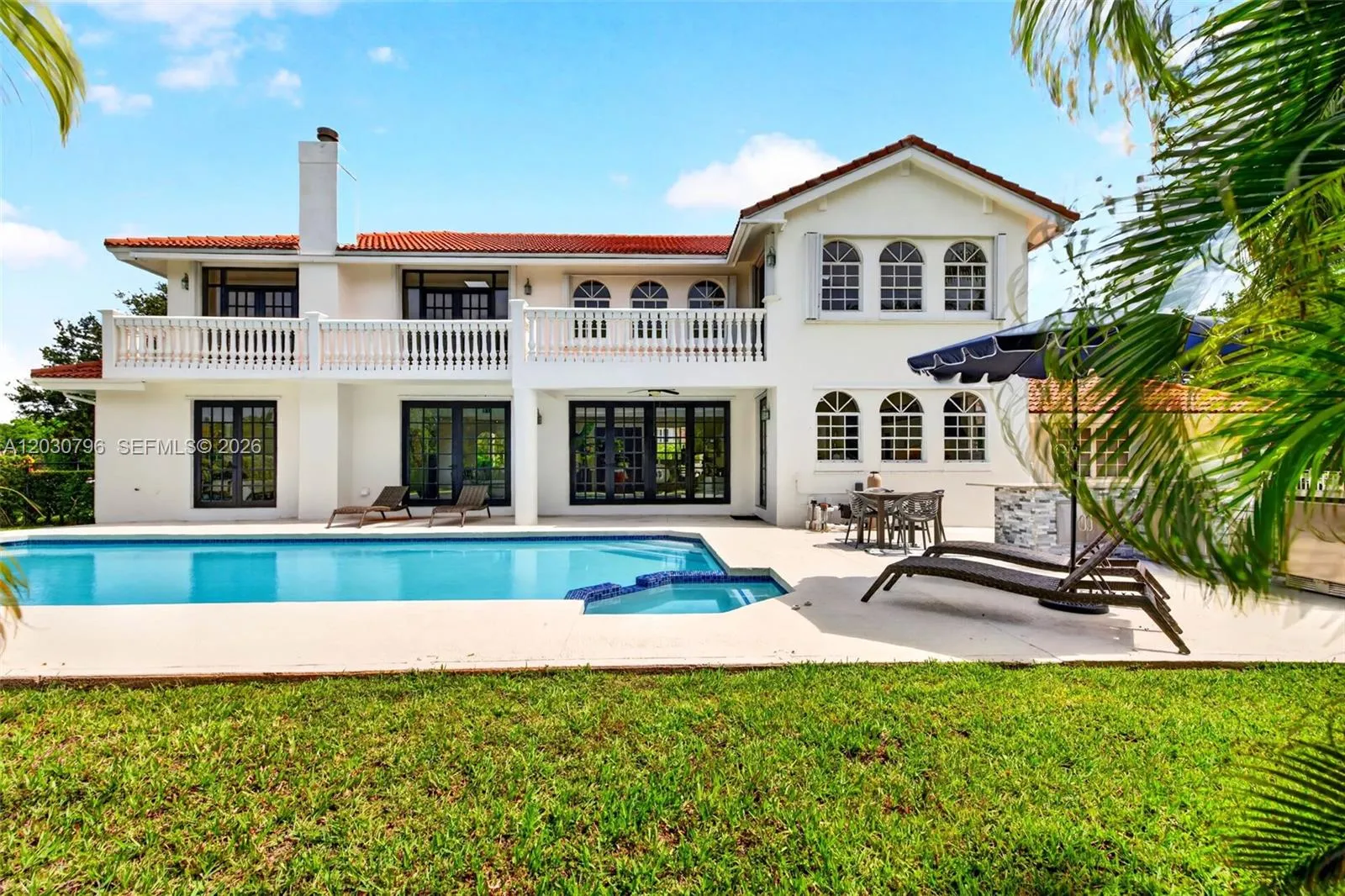 Property photo 128