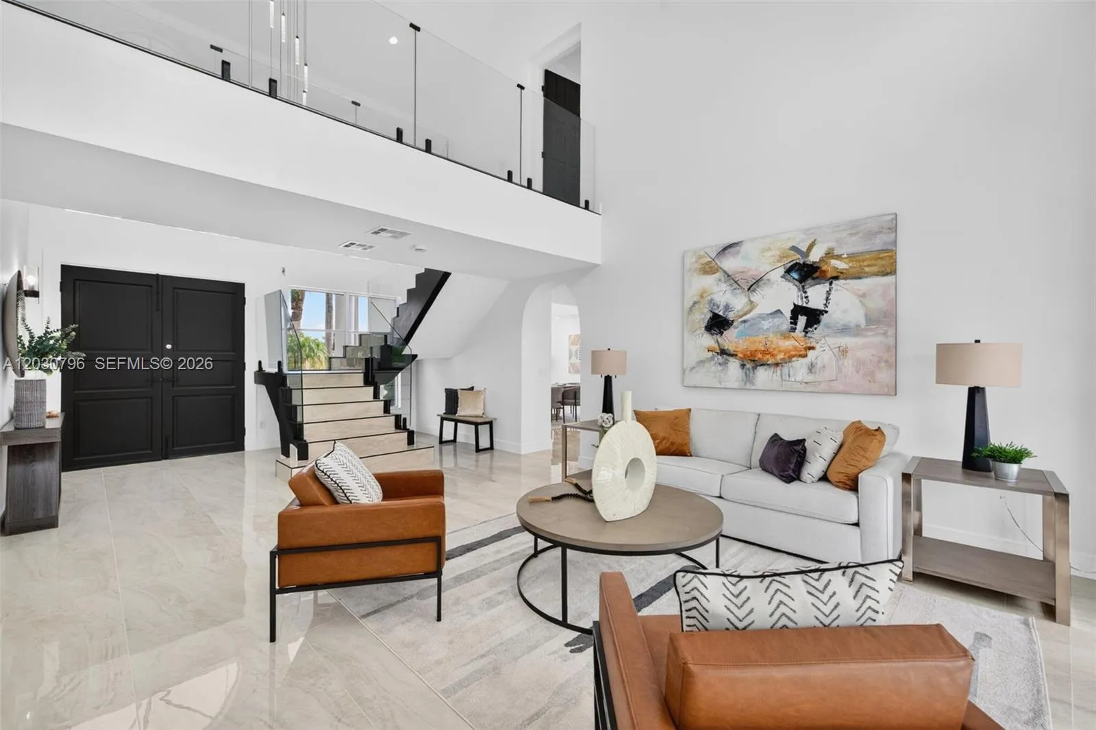 Property photo 39