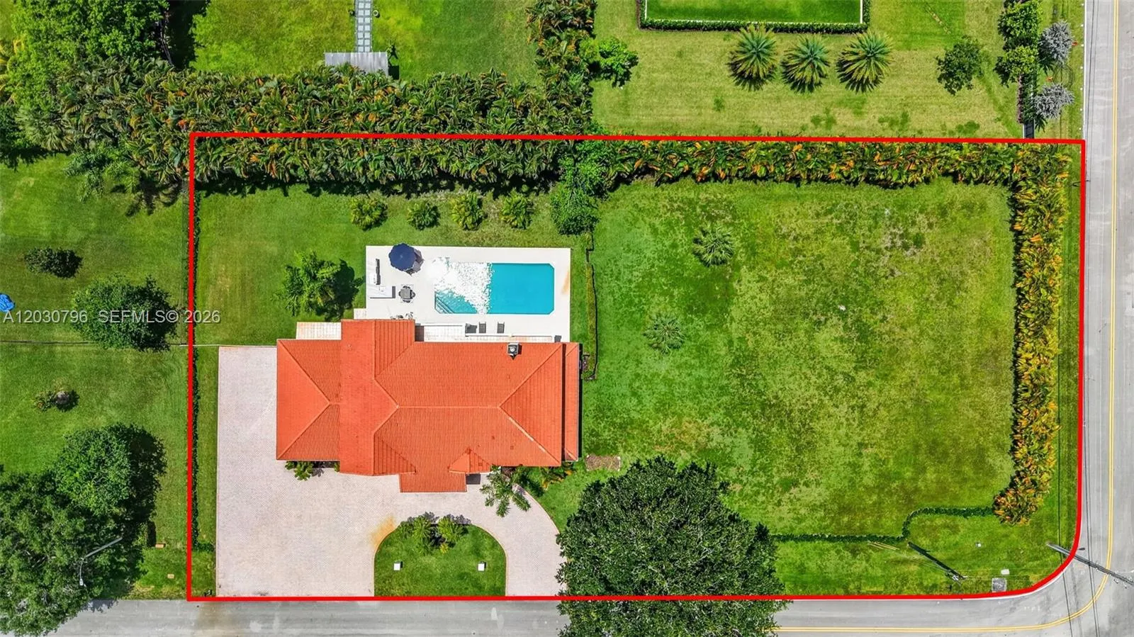 Property photo 10