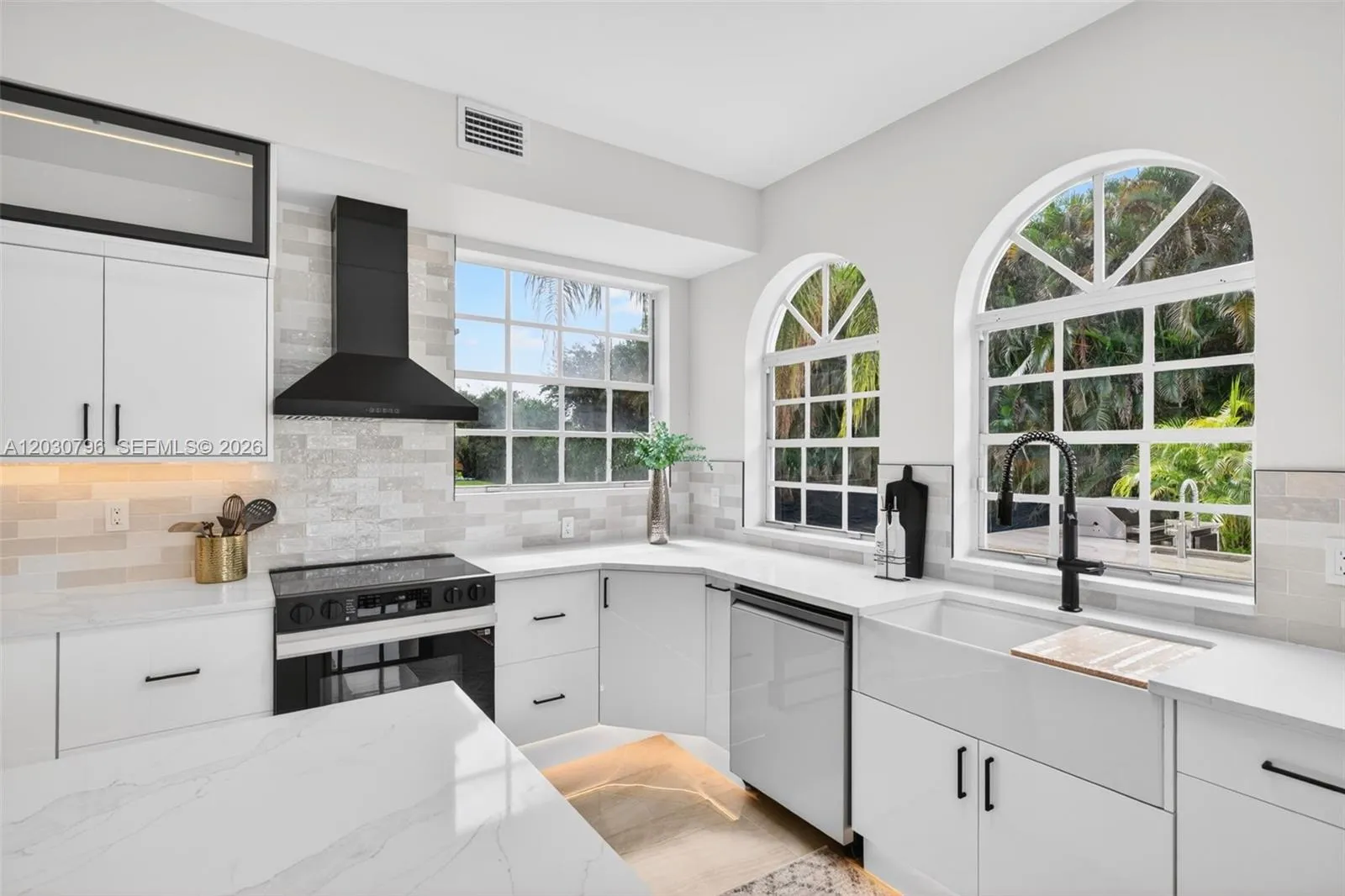 Property photo 133