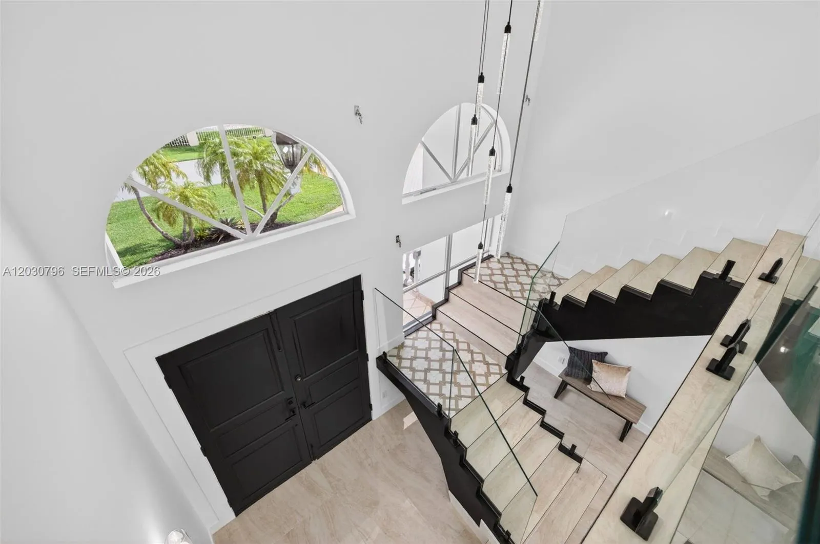 Property photo 73