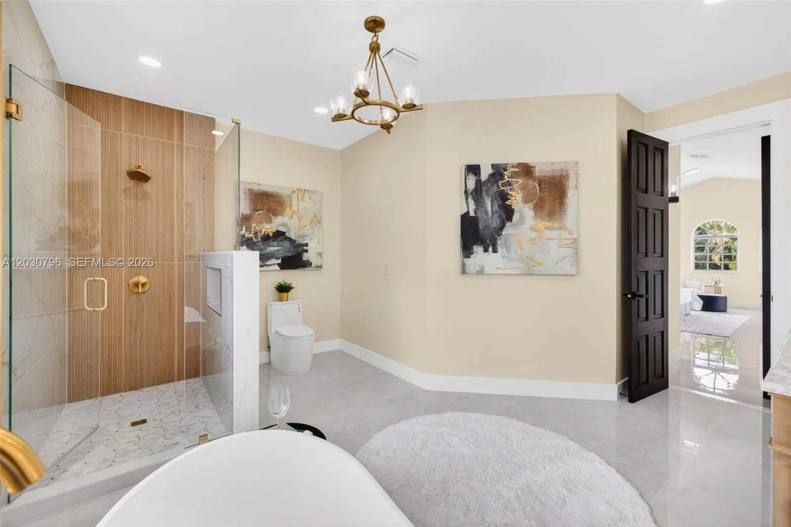 Property photo 89