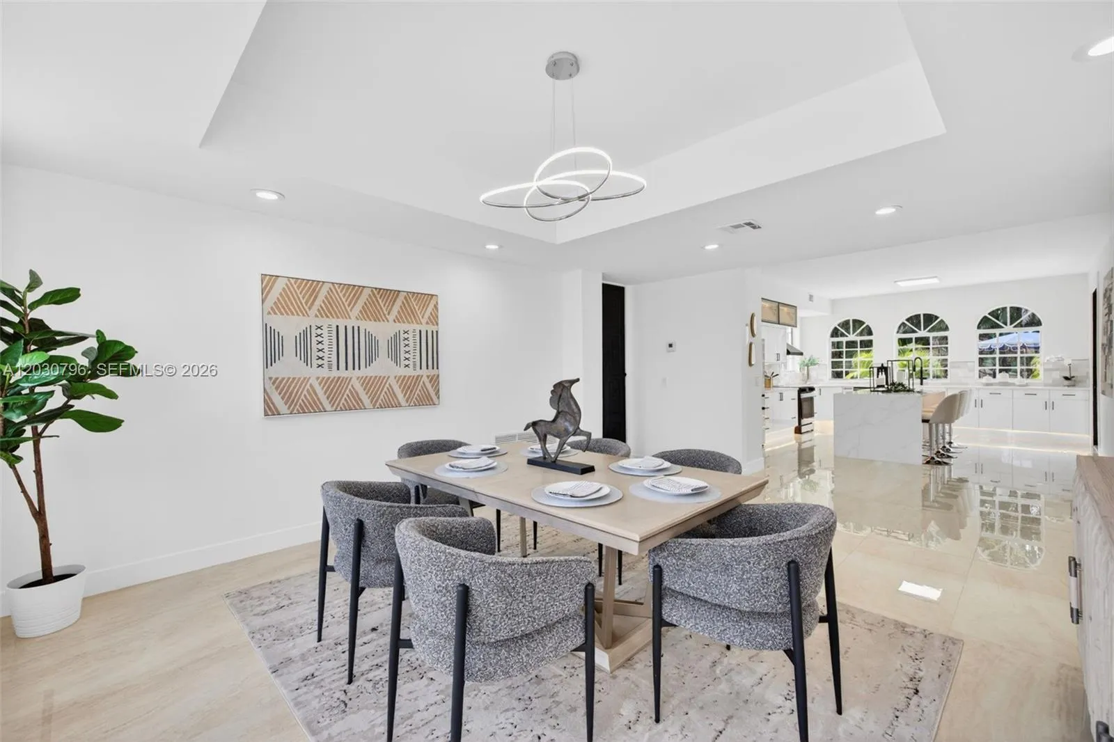 Property photo 94