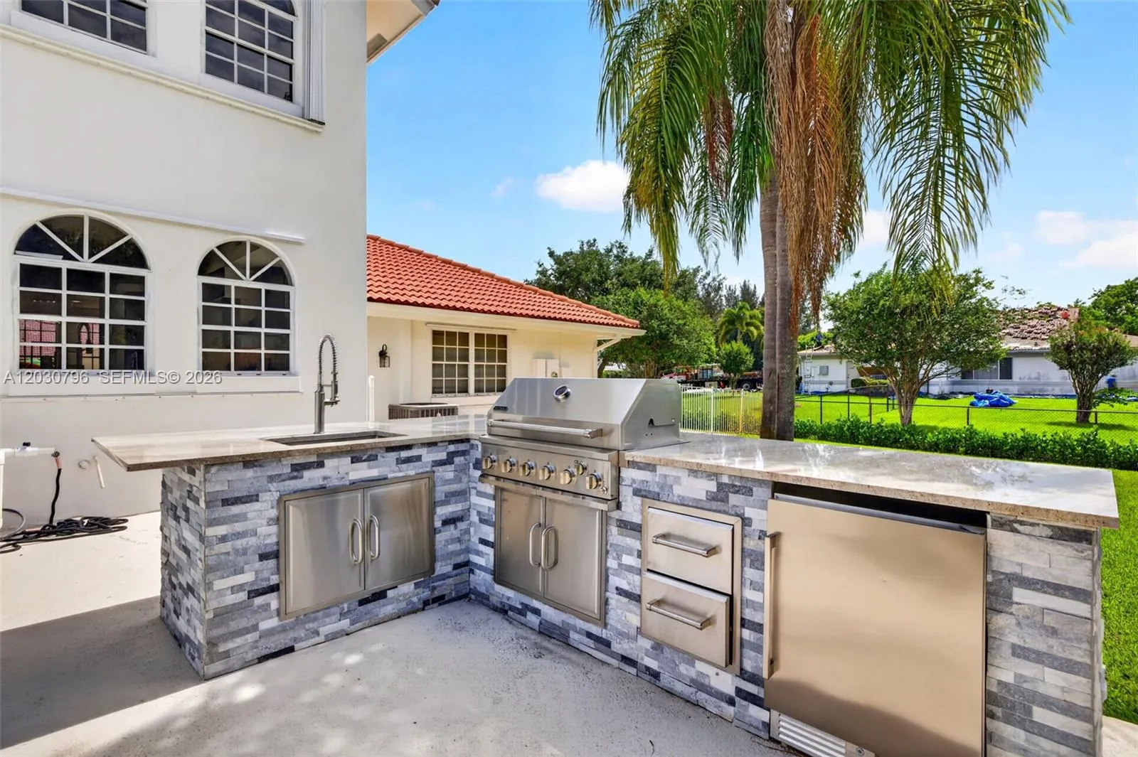 Property photo 133