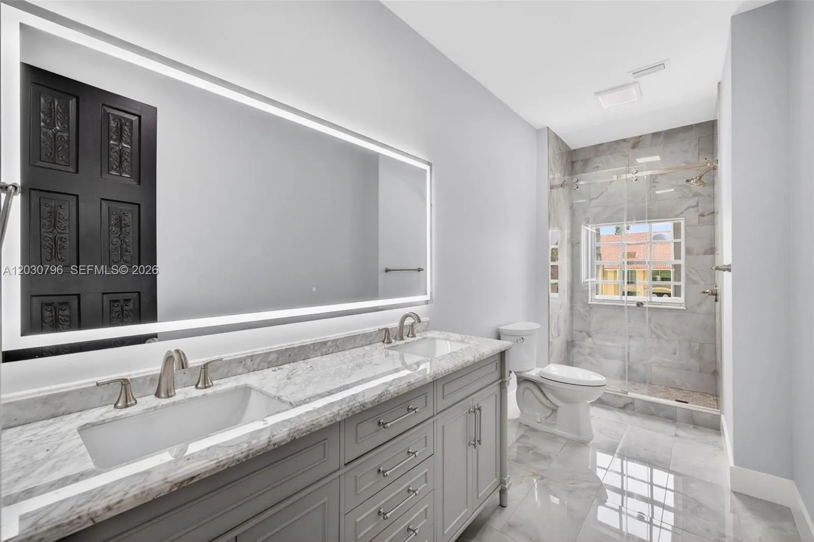 Property photo 112