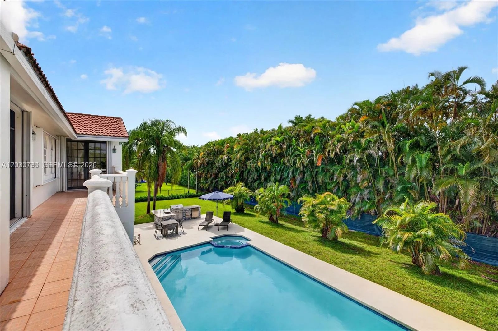 Property photo 97