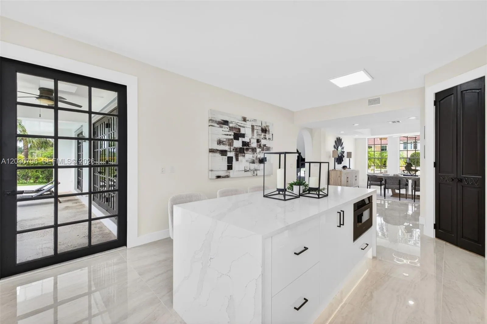 Property photo 69