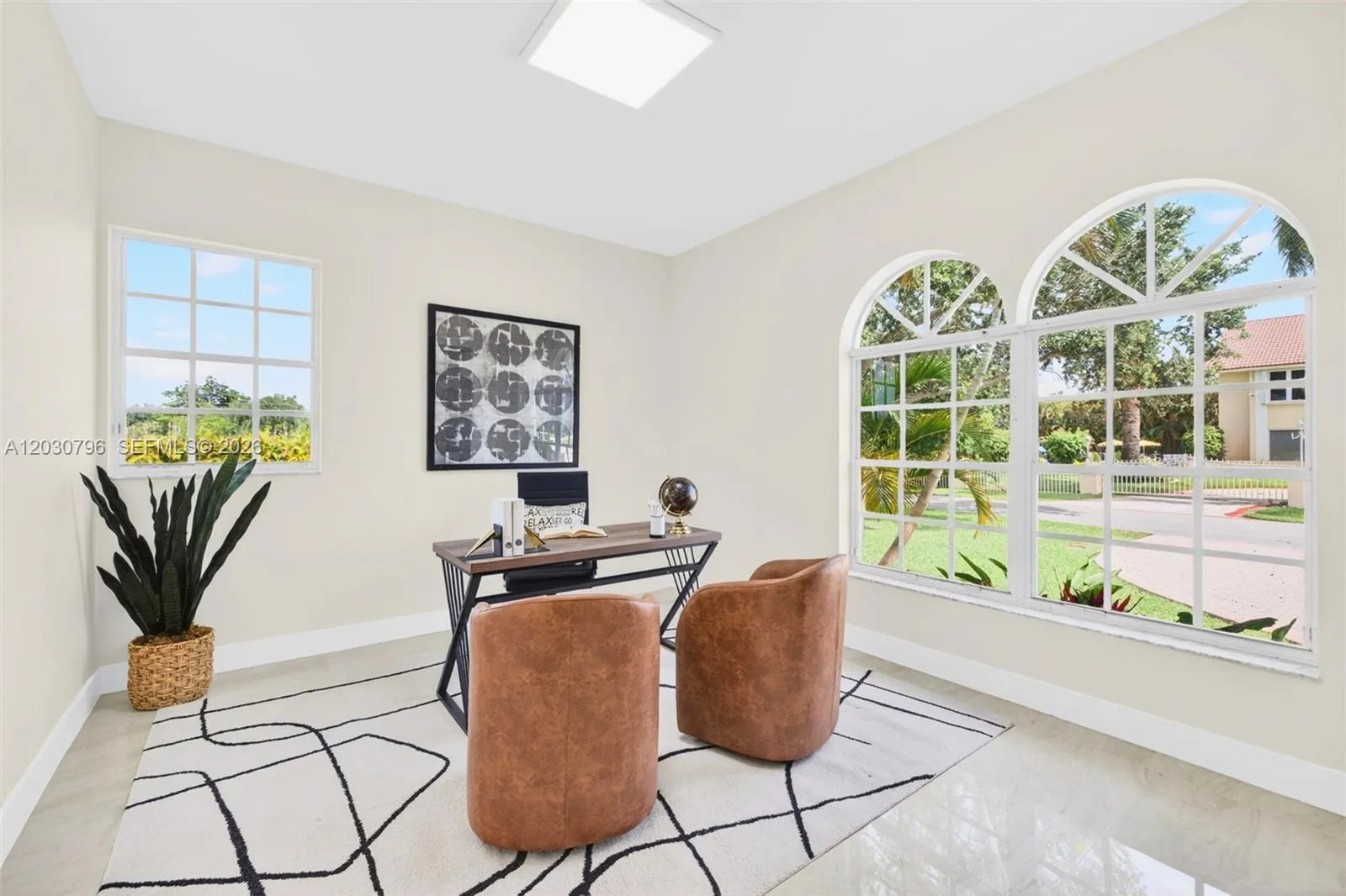 Property photo 169