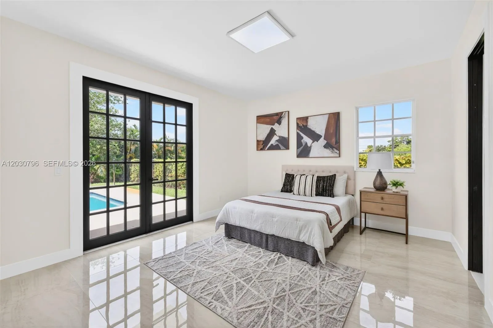 Property photo 57