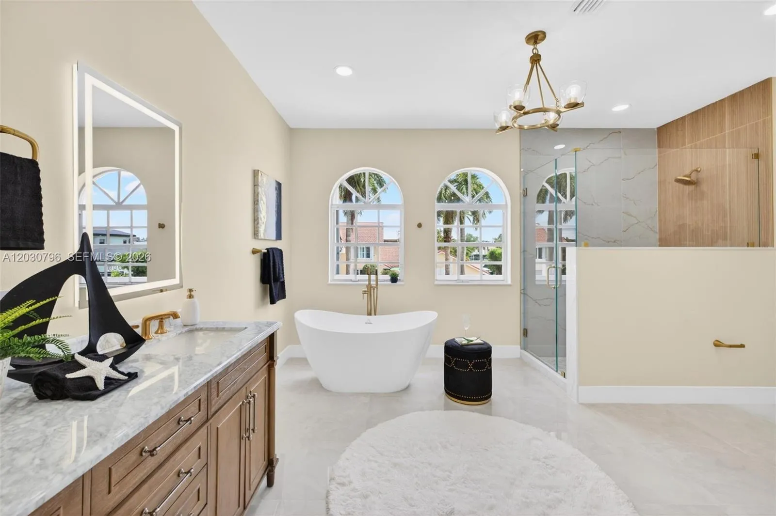 Property photo 84