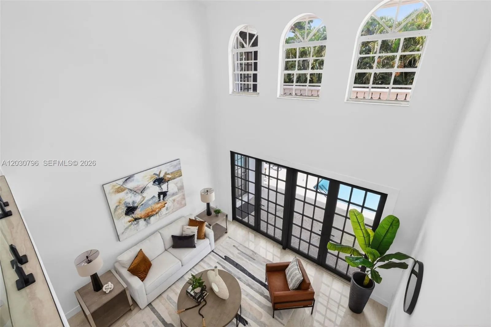 Property photo 219