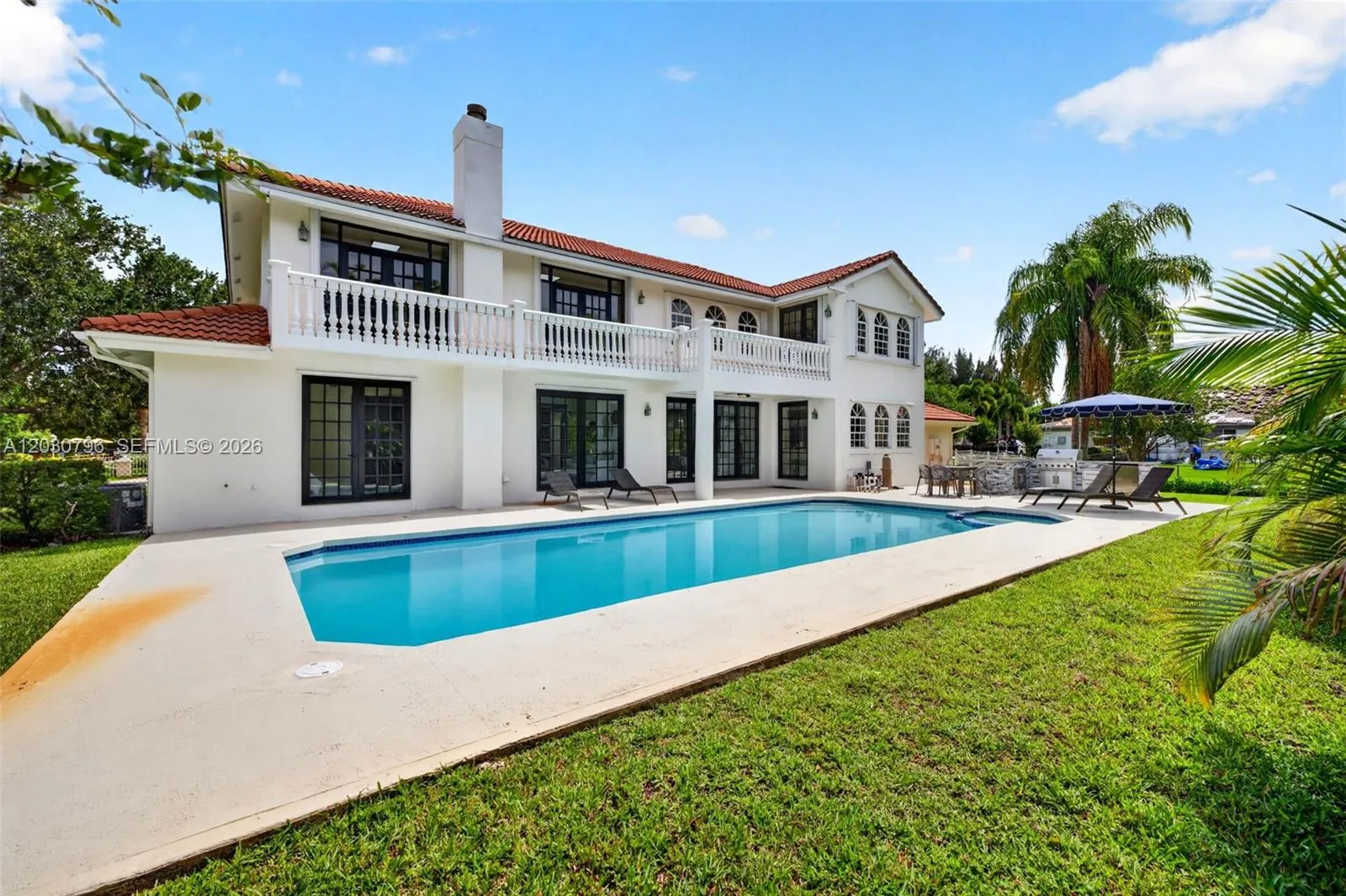 Property photo 127