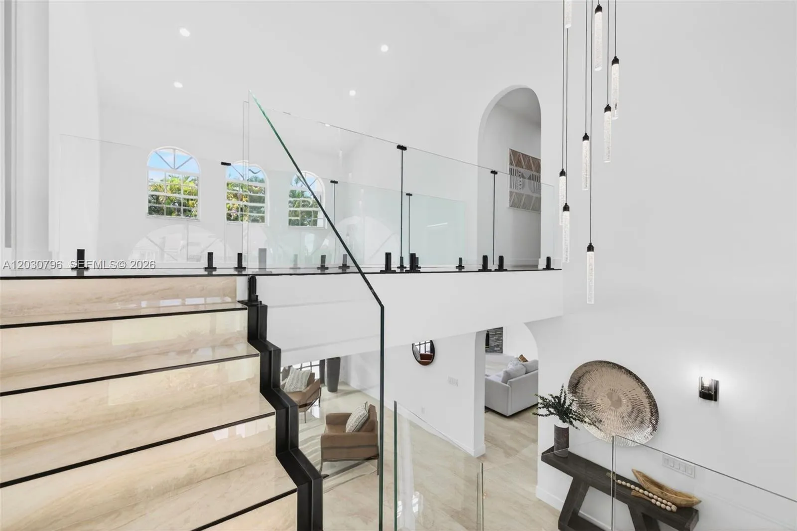 Property photo 66