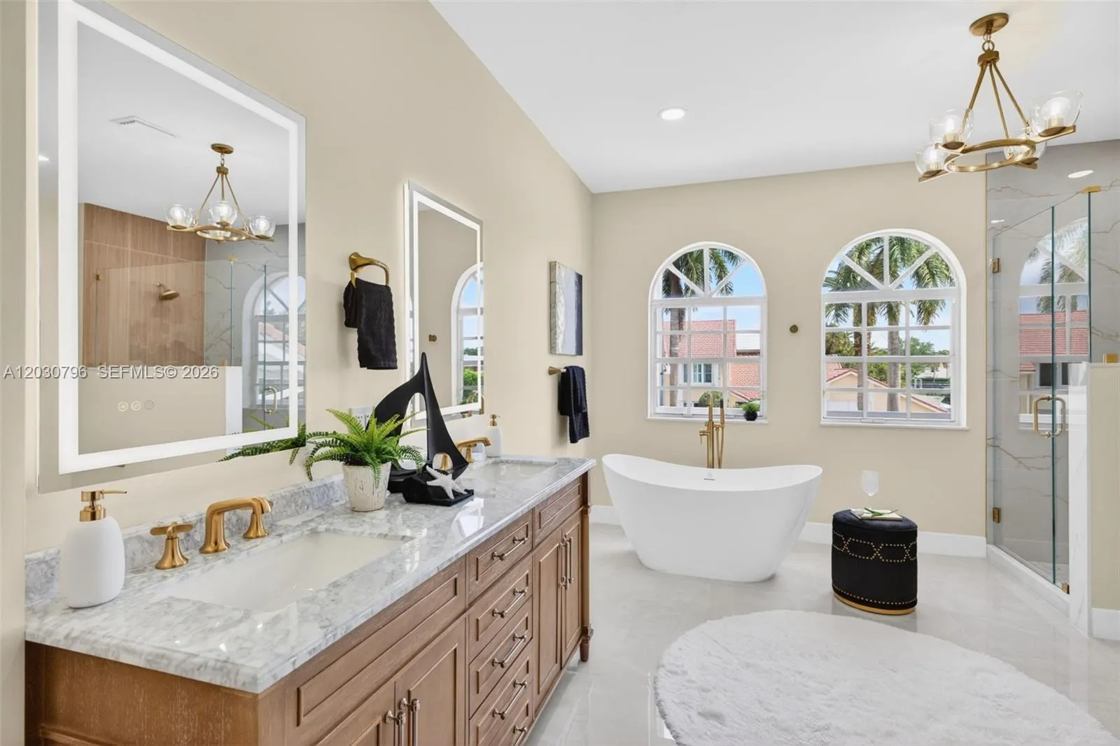Property photo 82