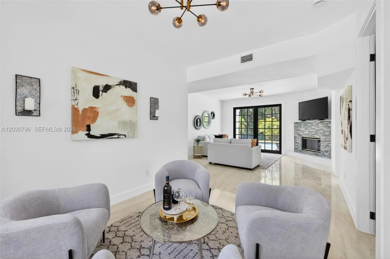 Property photo 52