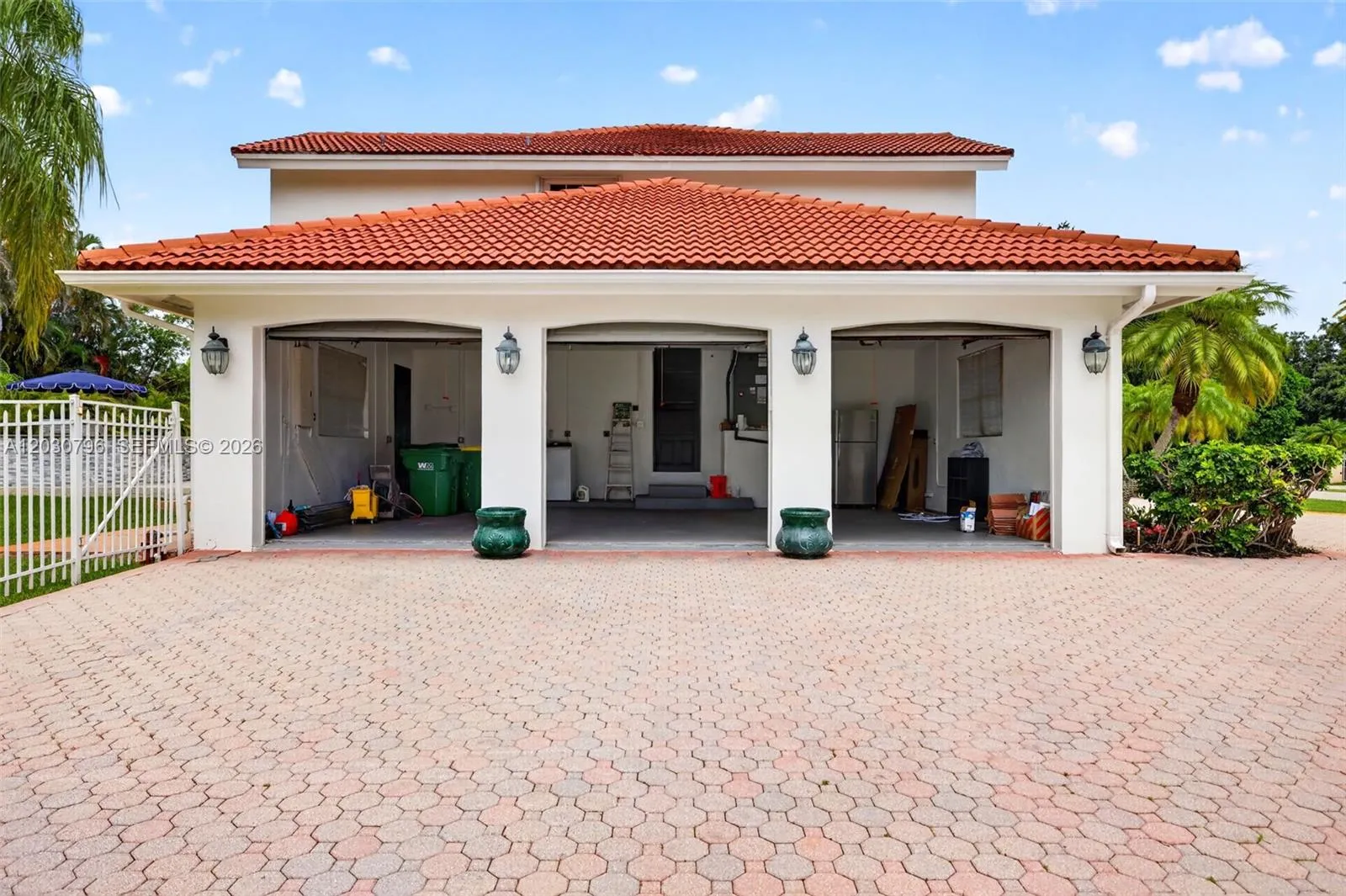 Property photo 24