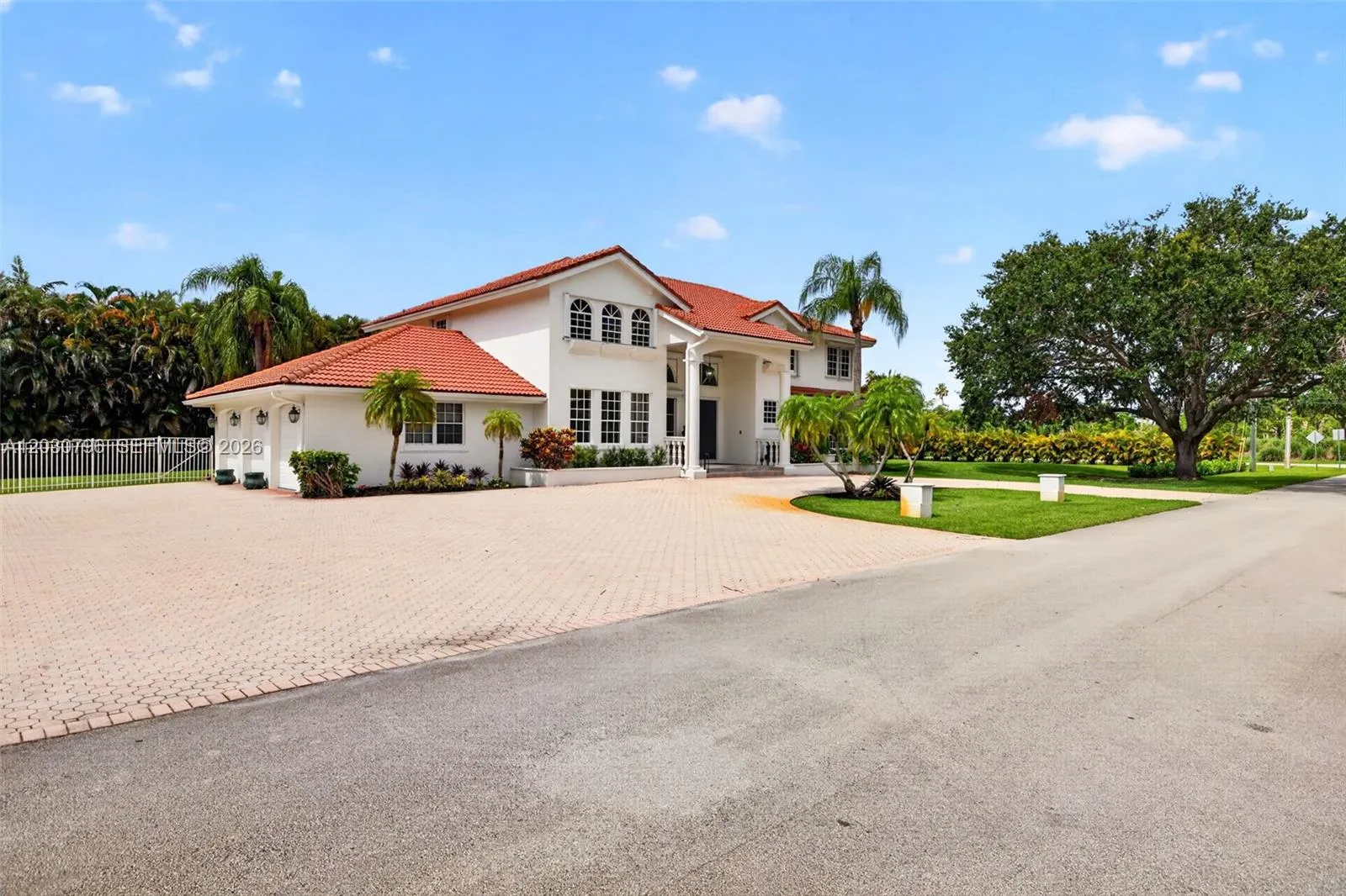 Property photo 165