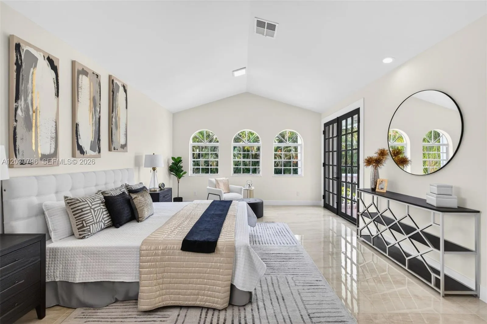 Property photo 238