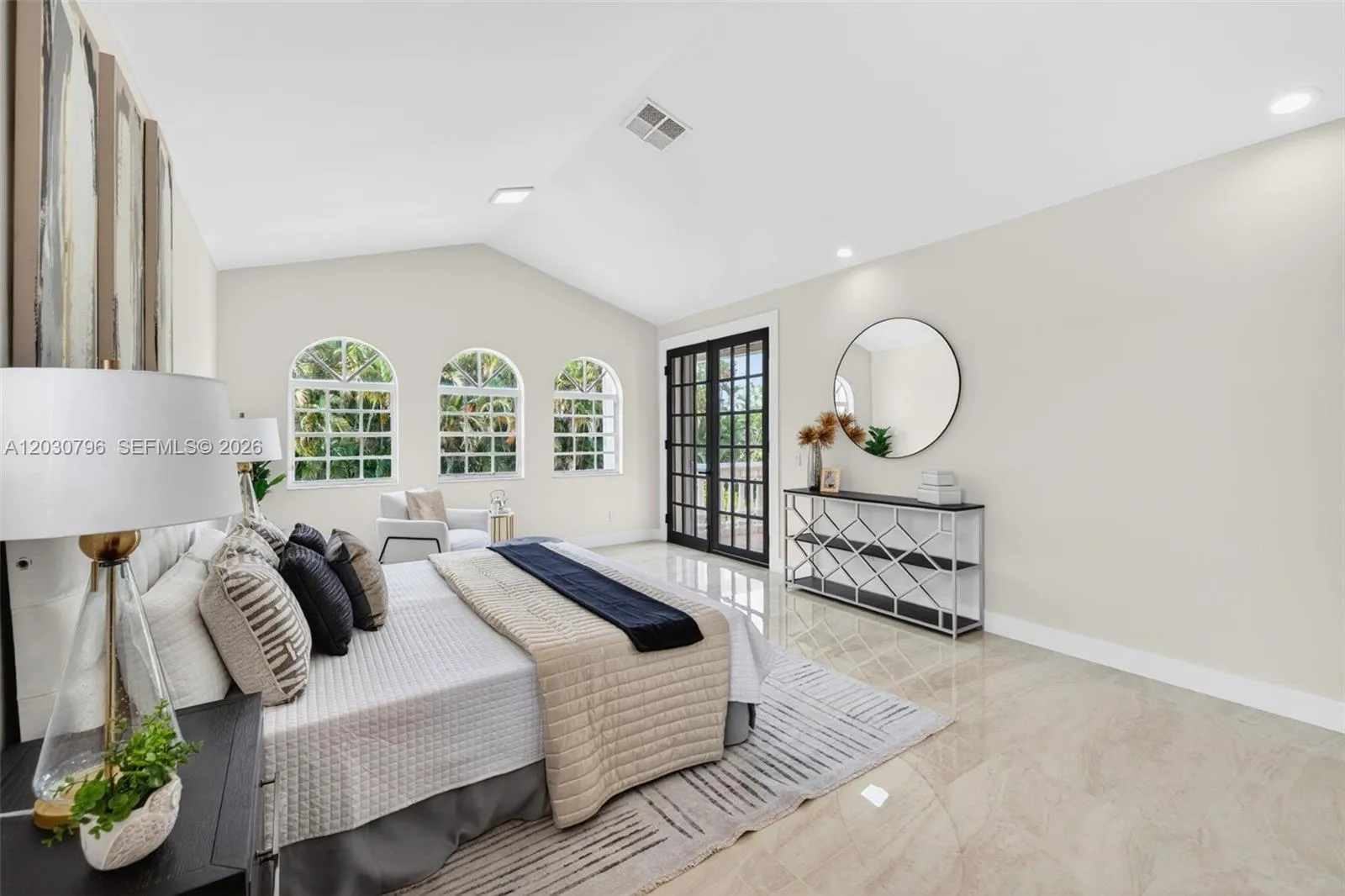 Property photo 77