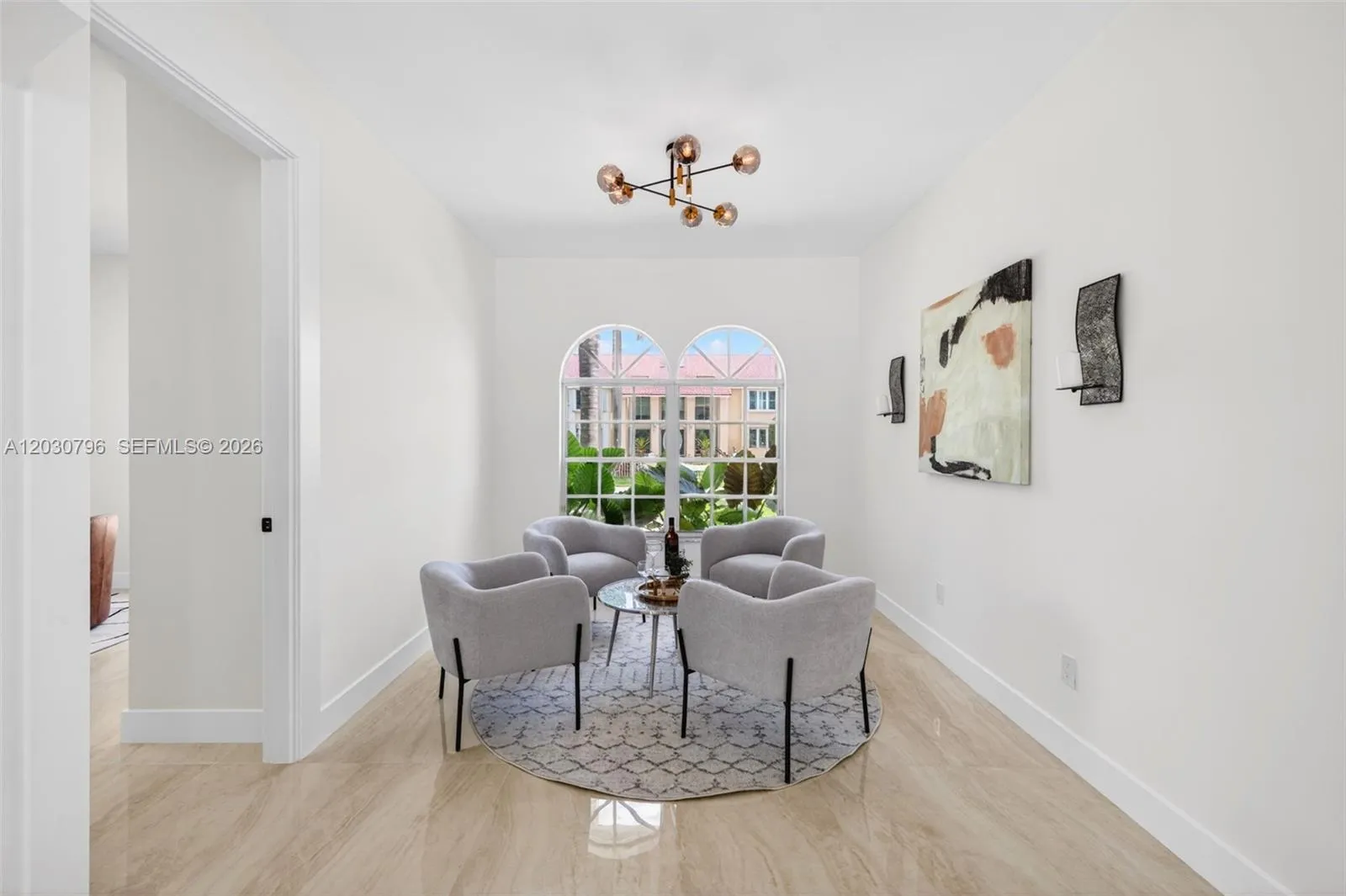 Property photo 51
