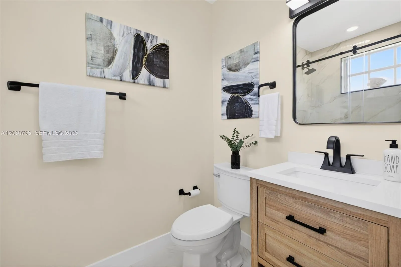 Property photo 62