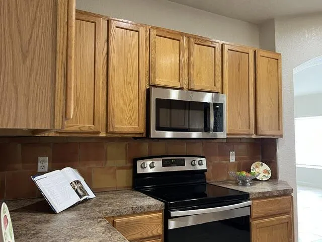 kitchen 3