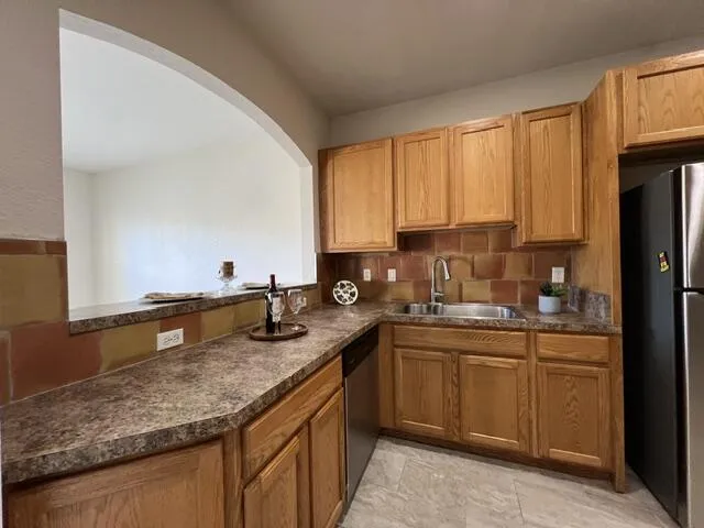 Kitchen4