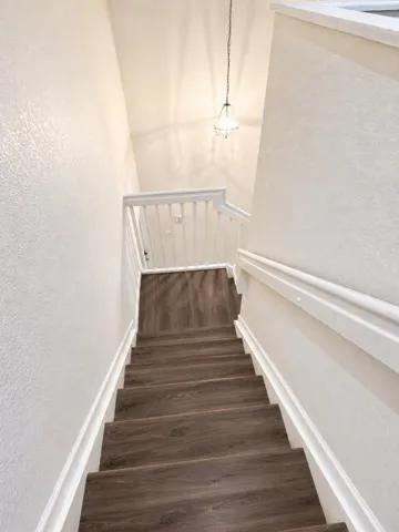 stairs 2