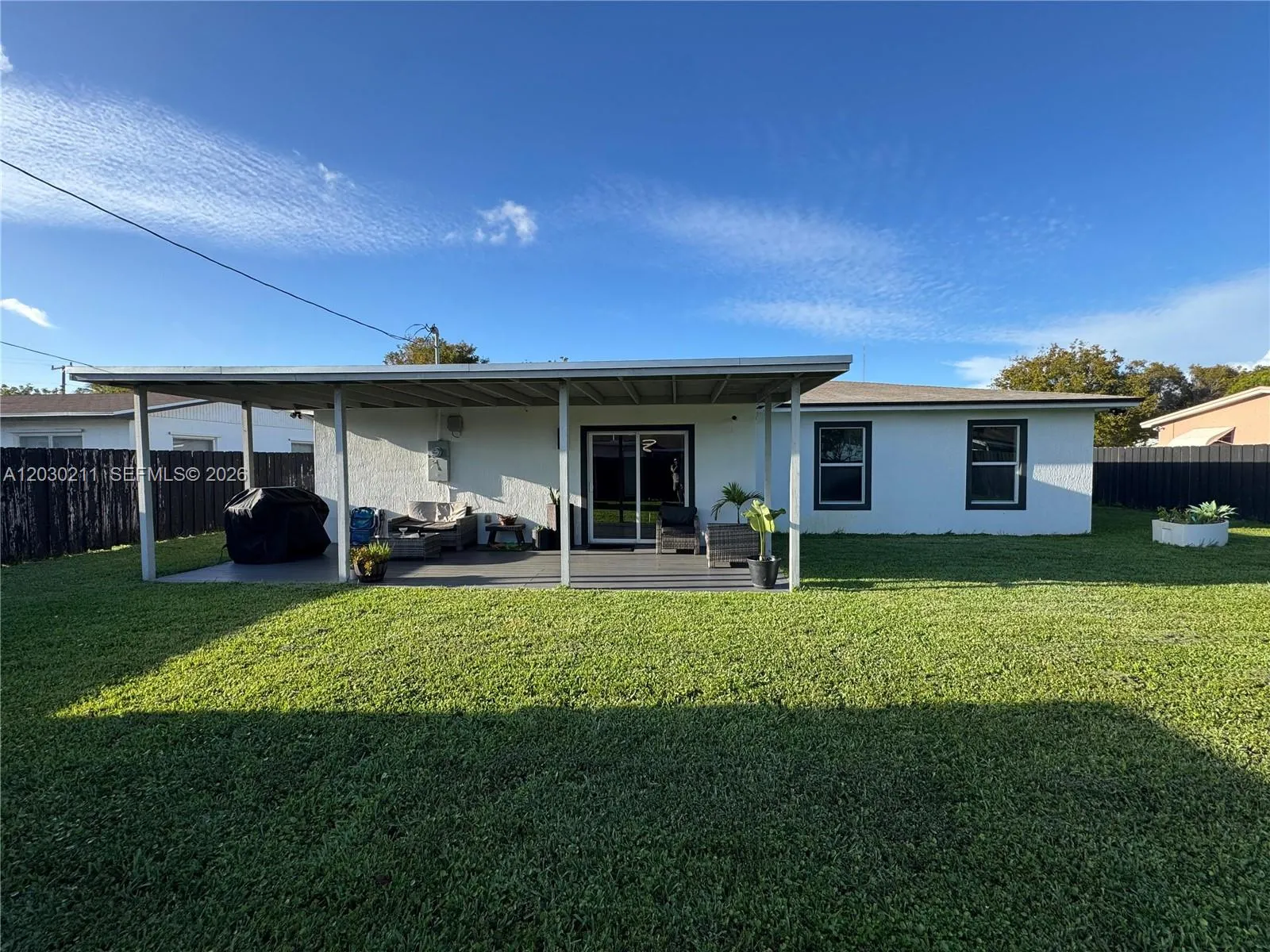 Property photo 35