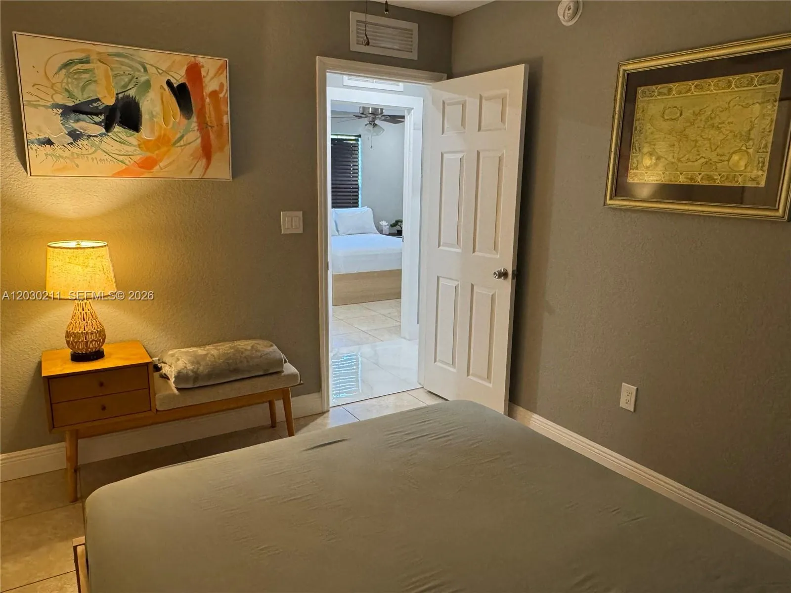 Property photo 26