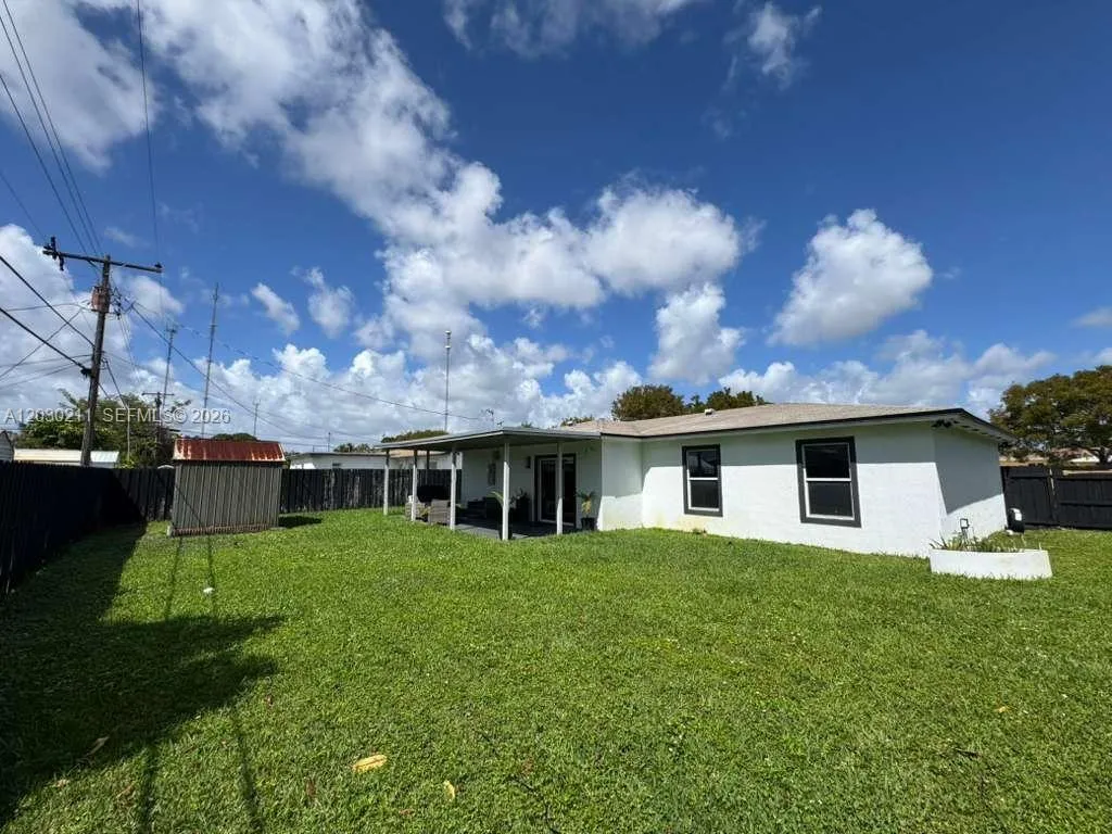 Property photo 36