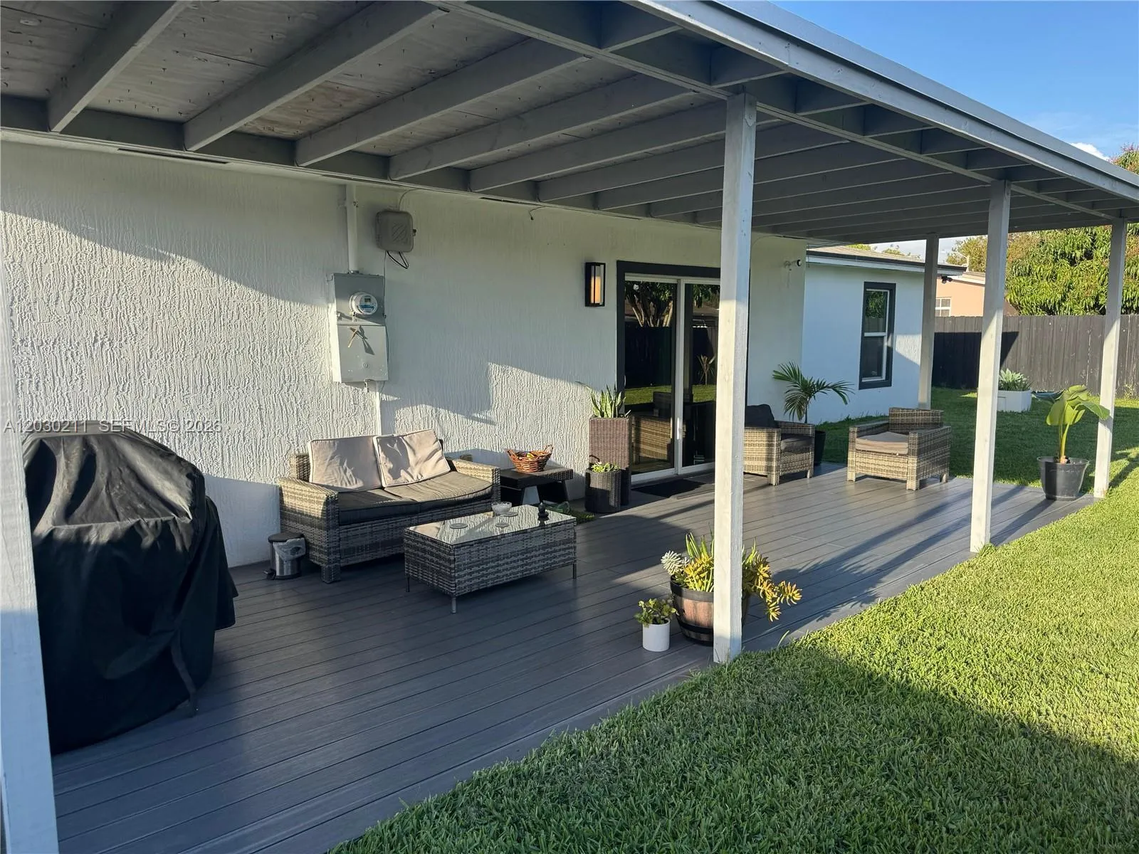 Property photo 30