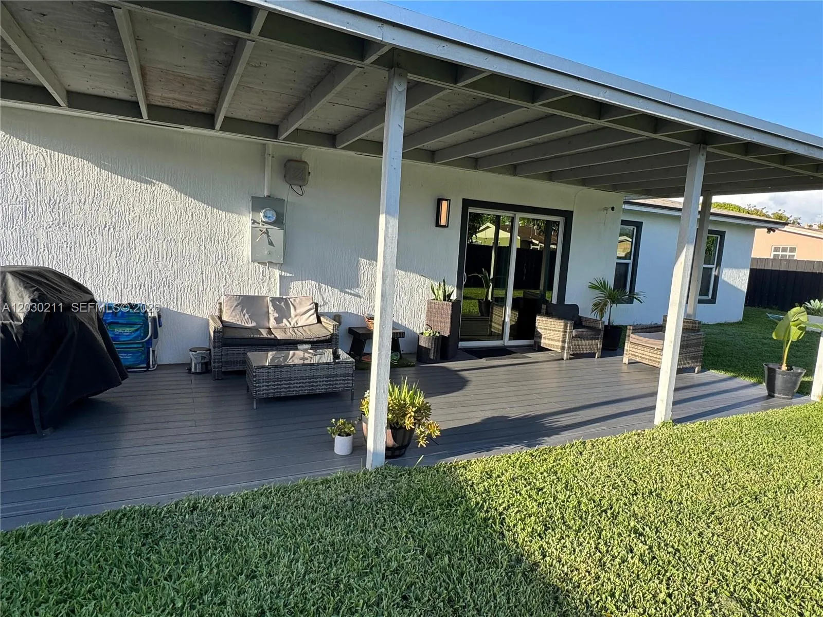 Property photo 32