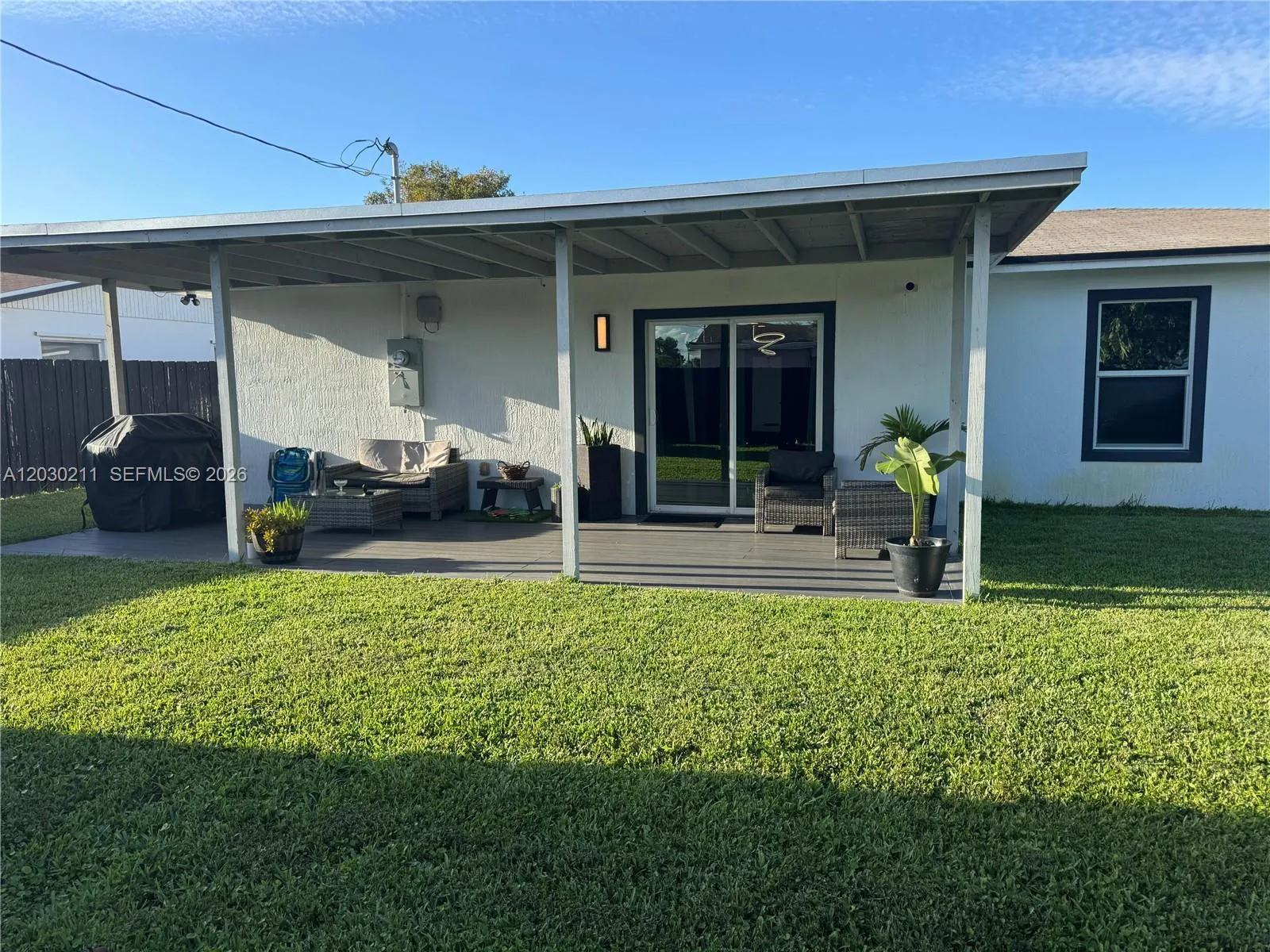 Property photo 31
