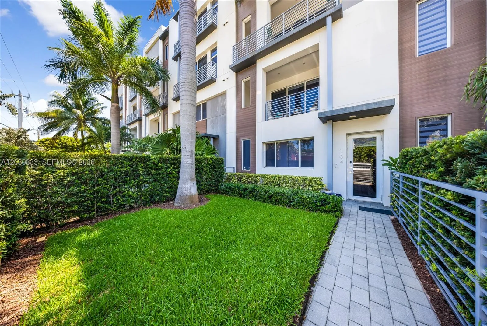 Property photo 21