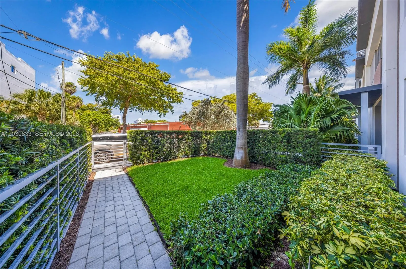 Property photo 20