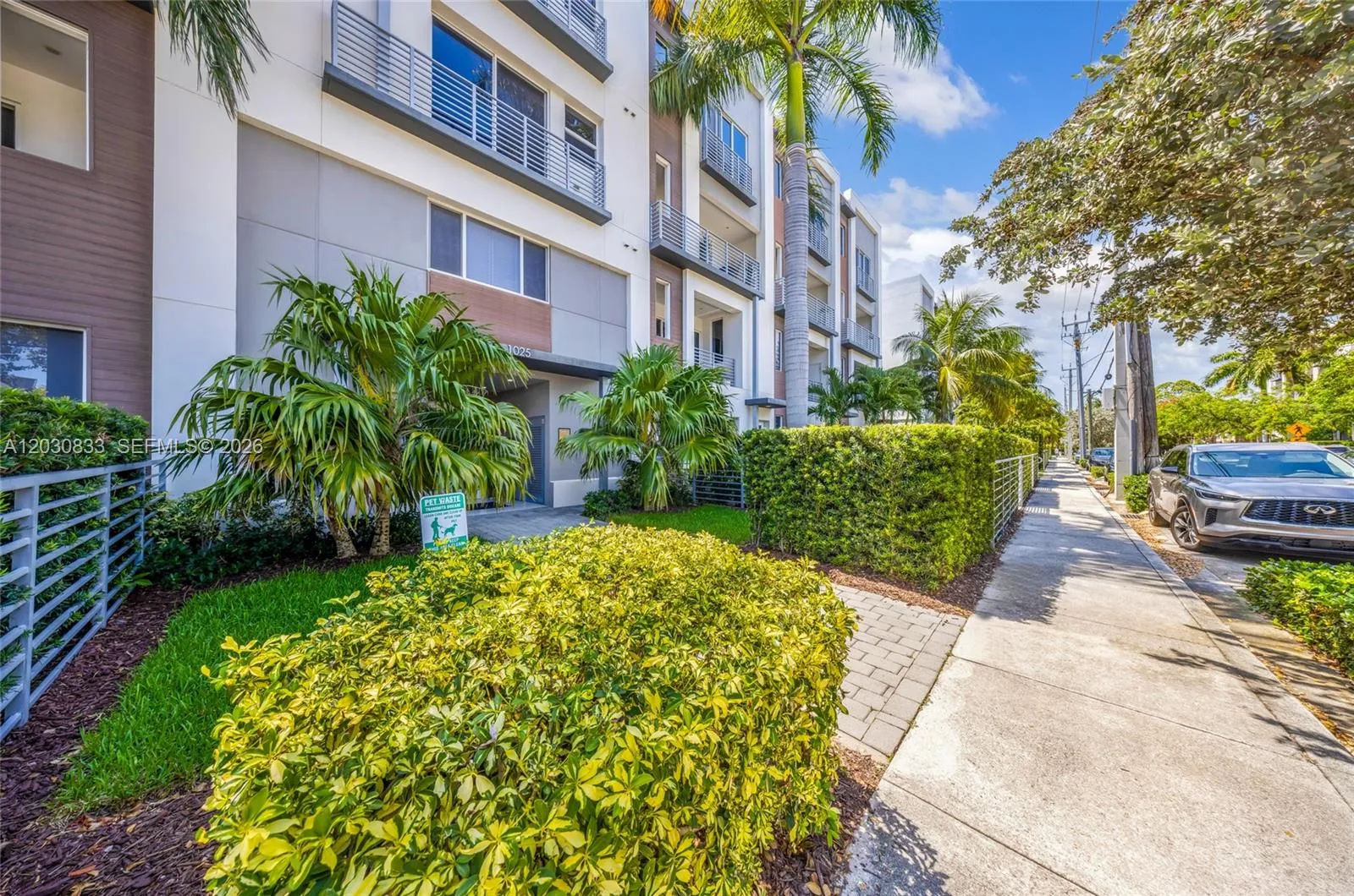 Property photo 22
