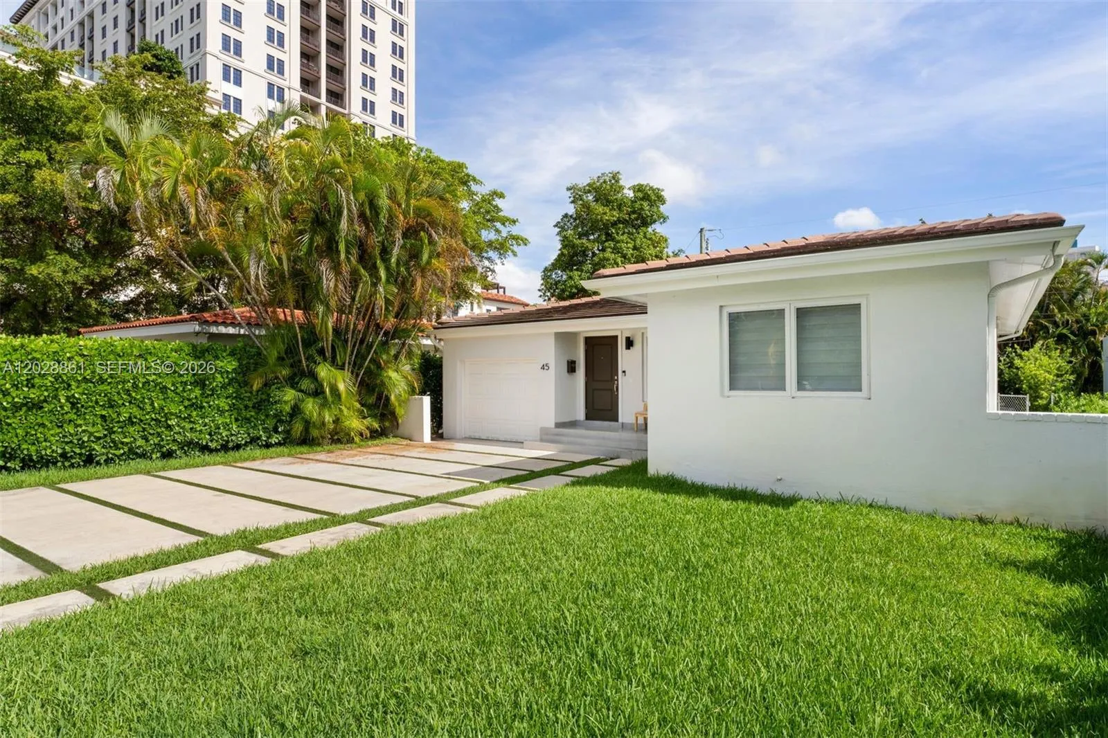 Property photo 20