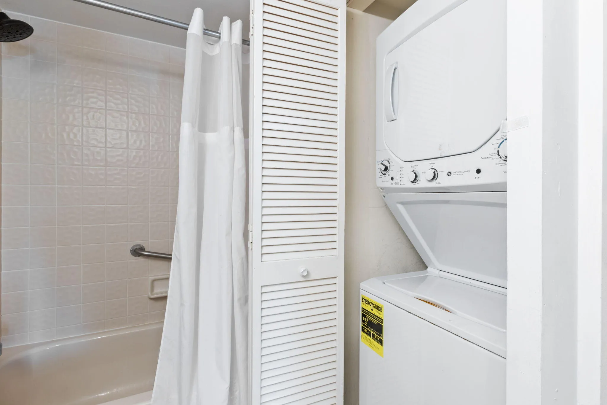 20-web-or-mls-10110-cedar-point-blvd-102